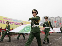 瀘州市幼師職業(yè)技術(shù)學校2023年招生錄取分數(shù)線
