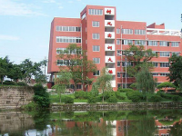 瀘州市幼師職業(yè)技術(shù)學(xué)校2023年學(xué)費(fèi)、收費(fèi)多少