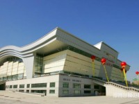 新疆大學師范學院北校區(qū)2023年網站網址