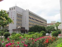新疆大學(xué)科學(xué)技術(shù)師范學(xué)院2023年學(xué)費(fèi)、收費(fèi)多少