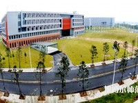長江大學(xué)師范學(xué)院武漢校區(qū)2023年學(xué)費(fèi)、收費(fèi)多少