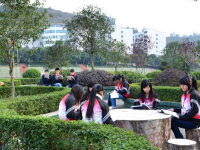 重慶江南幼師職業(yè)學(xué)校2023年報(bào)名條件、招生要求、招生對(duì)象