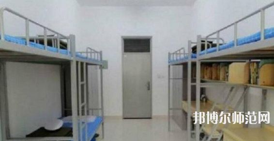 重慶江南幼師職業(yè)學校
