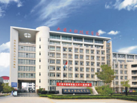 西安工程技師師范學(xué)院2023年學(xué)費(fèi)、收費(fèi)多少