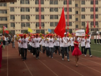西安工業(yè)科技技術(shù)幼師學(xué)校2023年學(xué)費(fèi)、收費(fèi)多少