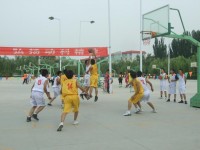 塔里木師范大學(xué)2023年學(xué)費(fèi)、收費(fèi)多少