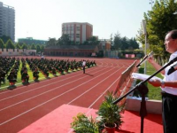 西安旅游幼師職業(yè)中等專業(yè)學(xué)校2023年報(bào)名條件、招生要求、招生對象