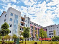 南華師范大學紅湘校區(qū)2023年學費、收費多少