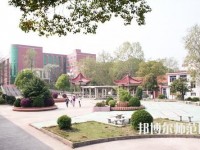 江西農(nóng)業(yè)師范大學(xué)2023年招生辦聯(lián)系電話(huà)