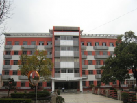 西安雁塔區(qū)幼師職業(yè)教育中心2023年報(bào)名條件、招生要求、招生對象