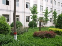西安灞橋區(qū)幼師職業(yè)教育中心2023年報(bào)名條件、招生要求、招生對象