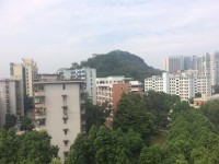 暨南師范大學(xué)廣園東校區(qū)2023年學(xué)費(fèi)、收費(fèi)多少