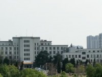 安徽大學(xué)師范學(xué)院龍河校區(qū)2023年學(xué)費(fèi)、收費(fèi)多少