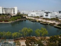 上海大學師范學院2023年學費、收費多少