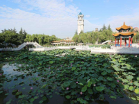 西安外事幼師技工學(xué)校2023年報(bào)名條件、招生要求、招生對象