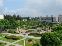 上海大學師范學院嘉定校區(qū)2023年學費、收費多少