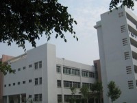 揭陽(yáng)職業(yè)技術(shù)師范學(xué)院2023年學(xué)費(fèi)、收費(fèi)多少