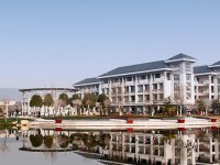 南京曉莊師范學(xué)院2023年學(xué)費(fèi)、收費(fèi)多少