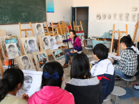 西昌現(xiàn)代幼師職業(yè)技術(shù)學(xué)校2023年報(bào)名條件、招生要求、招生對象