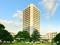 東華大學師范學院松江校區(qū)2023年學費、收費多少