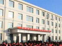 西峰隴東幼師職業(yè)中等專業(yè)學(xué)校2023年報名條件、招生要求、招生對象