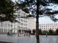 西峰職業(yè)幼師中等專業(yè)學校2023年網站網址