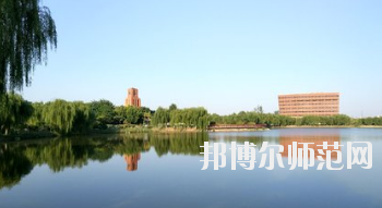 西秀高級(jí)幼師職業(yè)技術(shù)中學(xué)2023年學(xué)費(fèi)、收費(fèi)多少