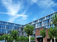 天津大學(xué)師范學(xué)院北洋園校區(qū)2023年學(xué)費、收費多少