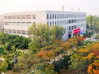 唐山學院師范學院2023年學費、收費多少