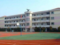 西秀幼師教師進修學(xué)校2023年學(xué)費、收費多少