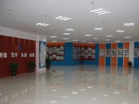青島科技師范大學高密校區(qū)2023年招生錄取分數線