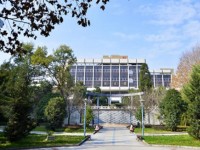 貴州大學(xué)師范學(xué)院2023年學(xué)費、收費多少