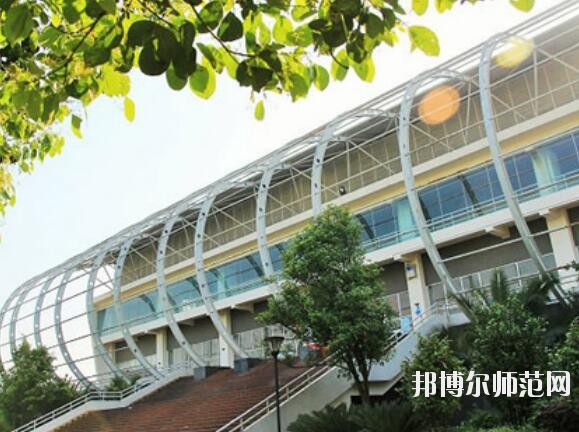 貴州大學師范學院2023年招生辦聯(lián)系電話