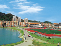 廈門大學(xué)嘉庚師范學(xué)院2023年學(xué)費(fèi)、收費(fèi)多少