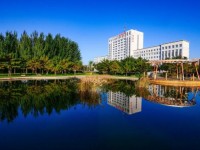 通遼職業(yè)師范學(xué)院2023年學(xué)費、收費多少