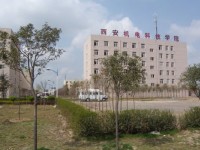 西安機(jī)電科技技師幼師學(xué)校2023年學(xué)費(fèi)、收費(fèi)如何