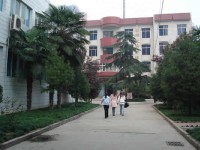 西安綜合幼師職業(yè)中等專業(yè)學校2023年報名條件、招生對象、招生要求