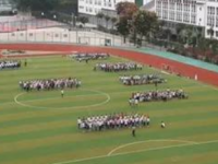 西昌第一幼師職業(yè)技術中學2023年學費、收費多少
