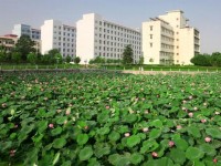 宜春職業(yè)技術(shù)師范學(xué)院2023年學(xué)費(fèi)、收費(fèi)多少