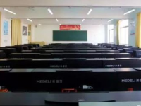 咸陽渭城幼師高級職業(yè)中學(xué)2023年學(xué)費、收費多少