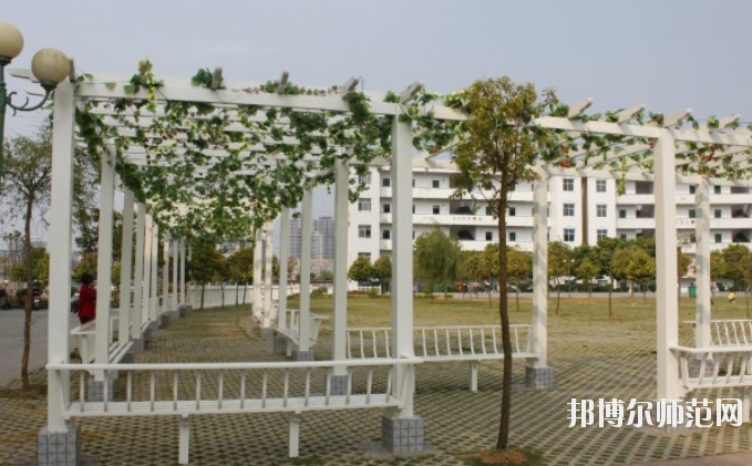 興仁民族幼師職業(yè)技術(shù)學(xué)校2023年學(xué)費、收費多少