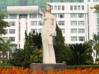 廣東外語藝術(shù)職業(yè)師范學(xué)院燕嶺校區(qū)2023年學(xué)費(fèi)、收費(fèi)多少