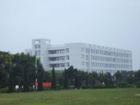 阜陽職業(yè)技術師范學院2023年排名