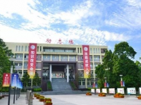 宣化幼師職教中心2023年報(bào)名條件、招生要求、招生對(duì)象