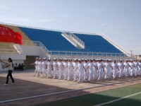 阿克蘇職業(yè)技術(shù)師范學(xué)院2023年招生錄取分數(shù)線