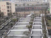 旬陽幼師職業(yè)中等專業(yè)學(xué)校2023年學(xué)費(fèi)、收費(fèi)多少