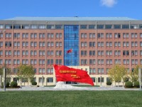 恩施職業(yè)技術(shù)師范學(xué)院2023年學(xué)費(fèi)、收費(fèi)多少