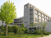 河南開(kāi)封科技傳媒師范學(xué)院2023年學(xué)費(fèi)、收費(fèi)多少