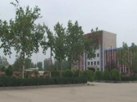 正定幼師職業(yè)技術(shù)教育中心2021年報(bào)名條件、招生對(duì)象