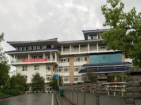 湖北恩施師范學(xué)院2023年學(xué)費(fèi)、收費(fèi)多少